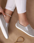 Be Lenka Eazy Neo Sand