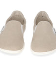 Be Lenka Eazy Neo Sand
