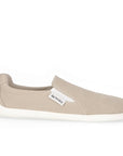 Be Lenka Eazy Neo Sand