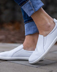 Be Lenka Eazy Neo White