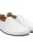 Be Lenka Eazy Neo White