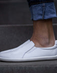 Be Lenka Eazy Neo White