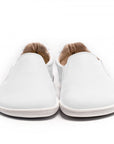 Be Lenka Eazy Neo White