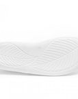 Be Lenka Eazy Neo White