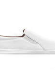 Be Lenka Eazy Neo White