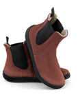 Be Lenka Entice Burgundy