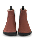 Be Lenka Entice Burgundy