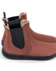 Be Lenka Entice Burgundy