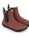 Be Lenka Entice Burgundy