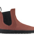 Be Lenka Entice Burgundy