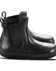 Be Lenka Entice Neo Black