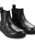 Be Lenka Entice Neo Black