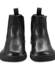 Be Lenka Entice Neo Black