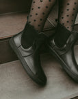 Be Lenka Entice Neo Black