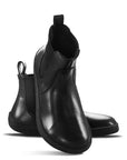 Be Lenka Entice Neo Black