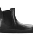 Be Lenka Entice Neo Black