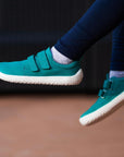 Be Lenka Jolly Aqua Green