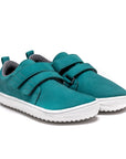 Be Lenka Jolly Aqua Green