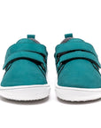 Be Lenka Jolly Aqua Green