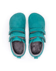 Be Lenka Jolly Aqua Green