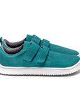 Be Lenka Jolly Aqua Green