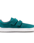 Be Lenka Jolly Aqua Green