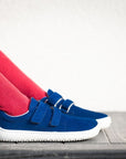 Be Lenka Jolly Navy Blue