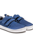 Be Lenka Jolly Navy Blue