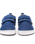 Be Lenka Jolly Navy Blue