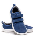 Be Lenka Jolly Navy Blue