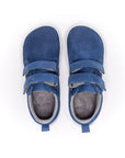 Be Lenka Jolly Navy Blue