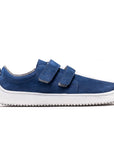 Be Lenka Jolly Navy Blue