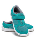 Be Lenka Joy Aqua Green