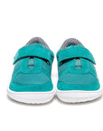 Be Lenka Joy Aqua Green