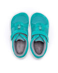 Be Lenka Joy Aqua Green