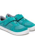 Be Lenka Joy Aqua Green