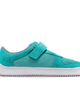 Be Lenka Joy Aqua Green
