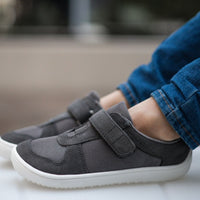 Be Lenka Joy Grey