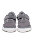Be Lenka Joy Grey