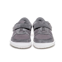 Be Lenka Joy Grey