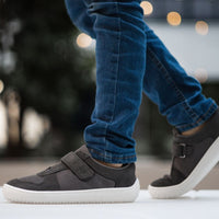 Be Lenka Joy Grey