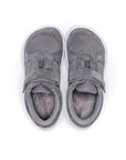 Be Lenka Joy Grey