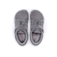 Be Lenka Joy Grey