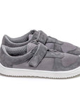 Be Lenka Joy Grey