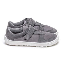 Be Lenka Joy Grey