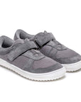 Be Lenka Joy Grey