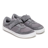 Be Lenka Joy Grey