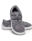 Be Lenka Joy Grey
