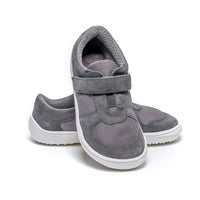 Be Lenka Joy Grey