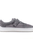 Be Lenka Joy Grey